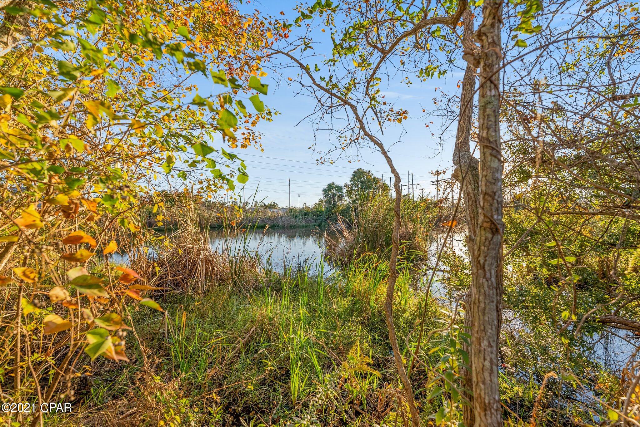 Northside Estates - Residential