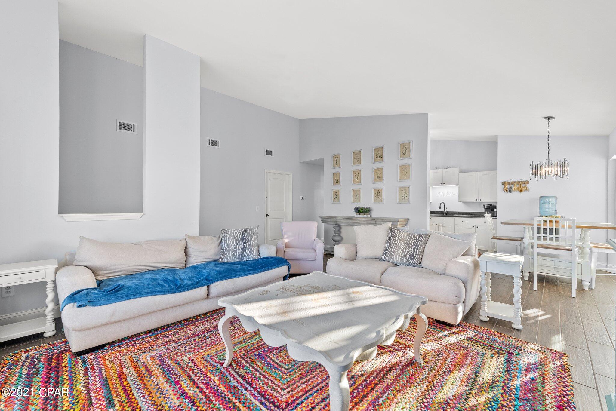 Northside Estates - Residential