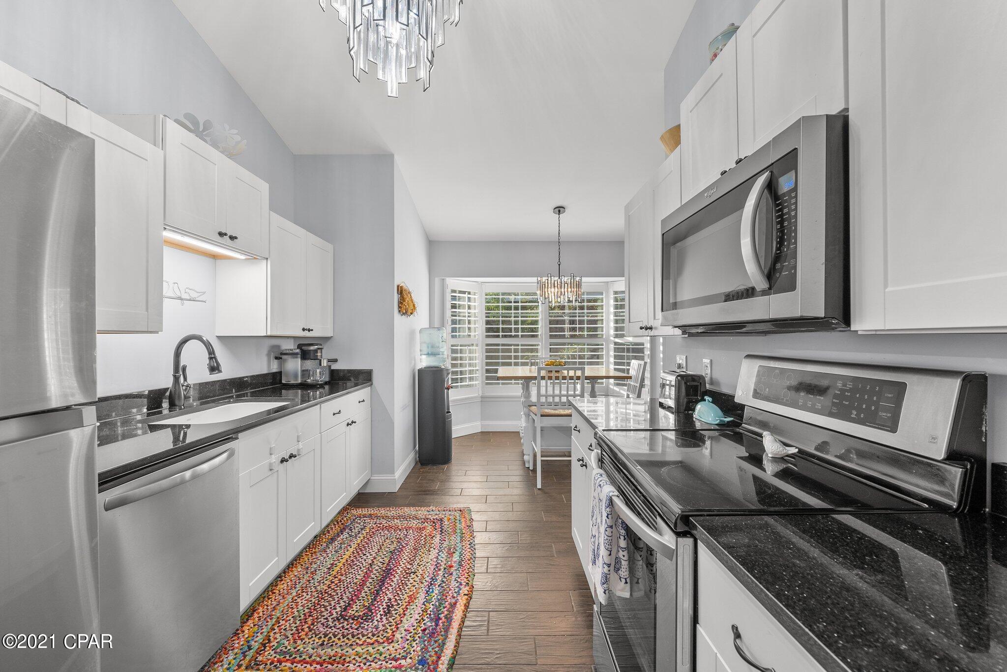 Northside Estates - Residential