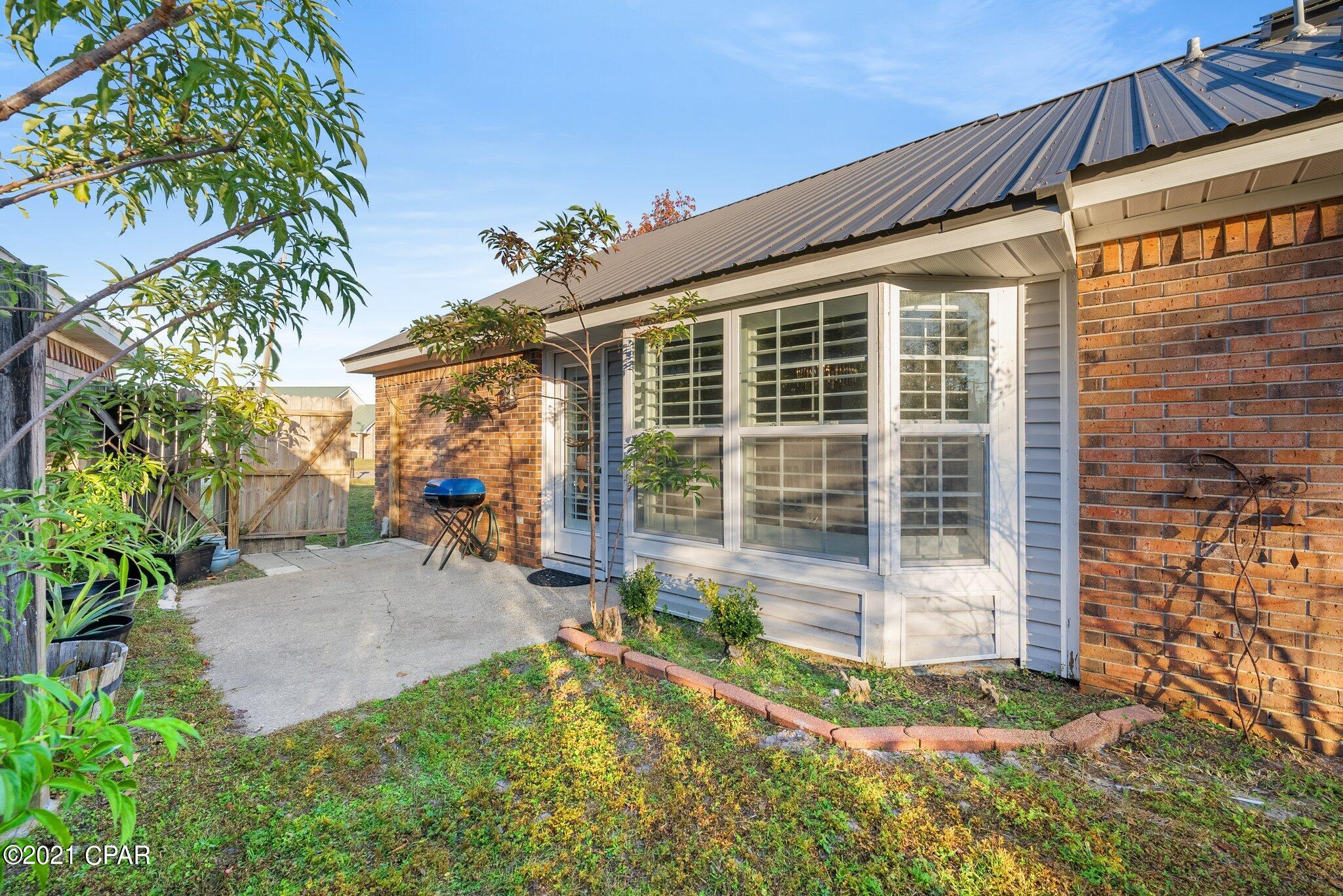 Northside Estates - Residential