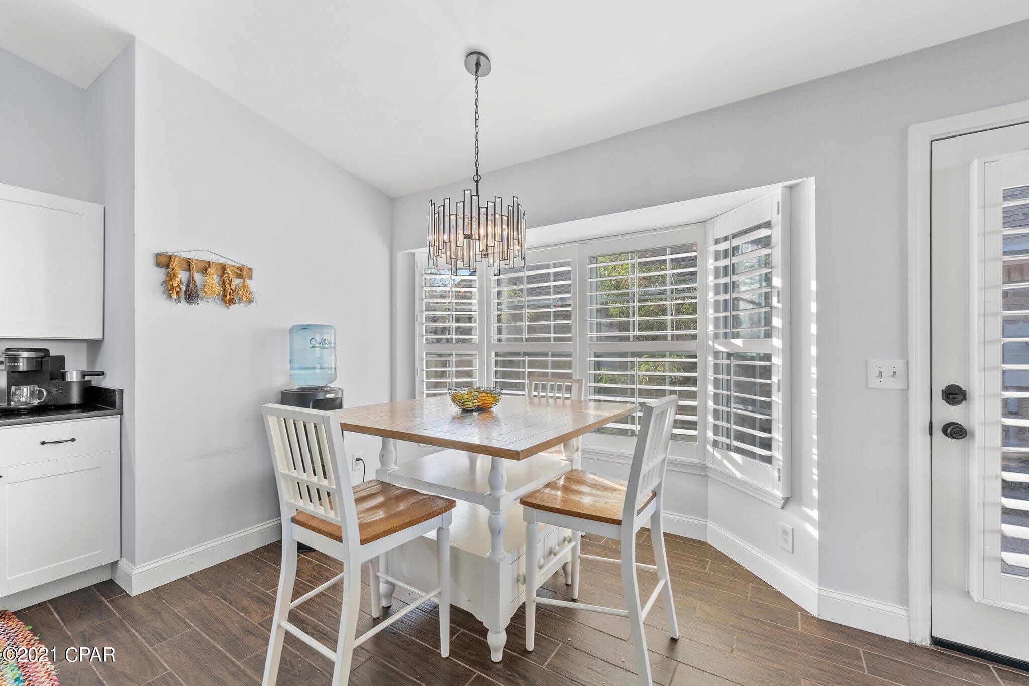 Northside Estates - Residential