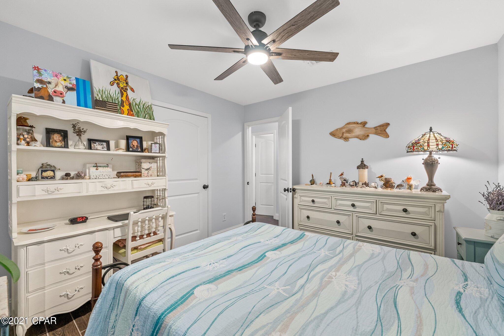 Northside Estates - Residential