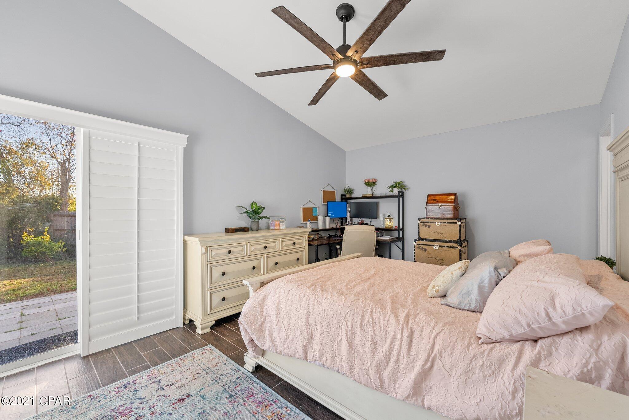 Northside Estates - Residential