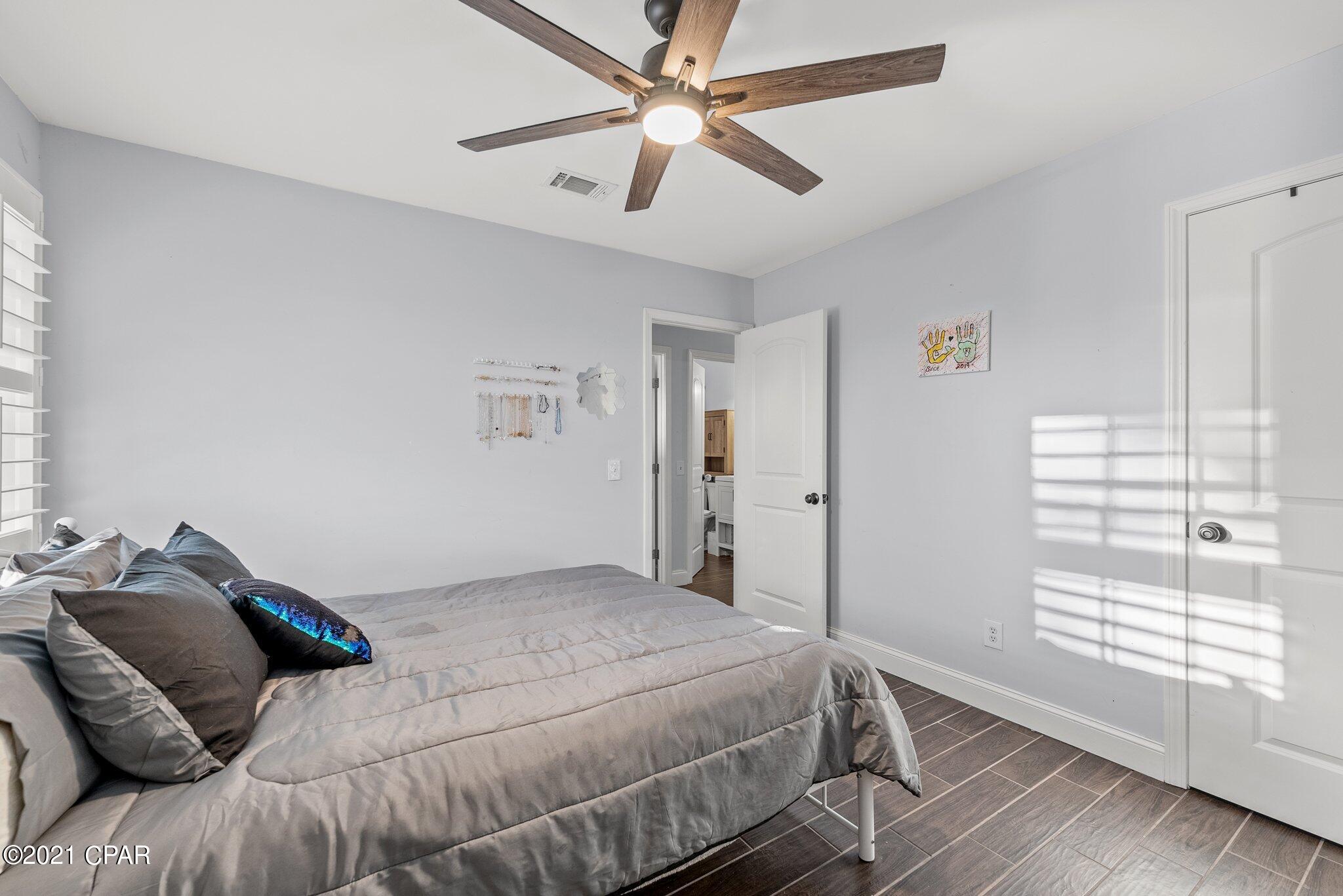 Northside Estates - Residential