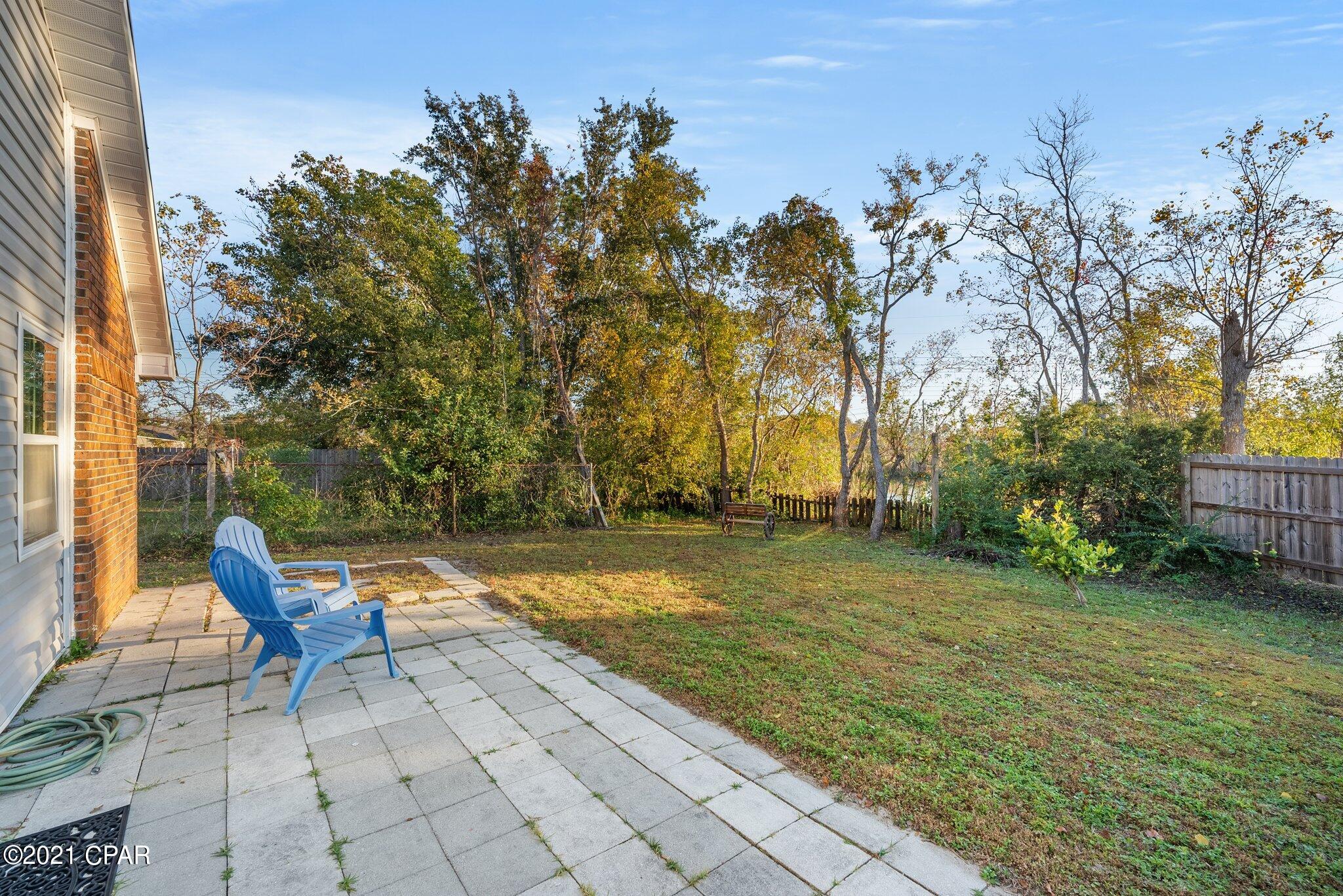 Northside Estates - Residential