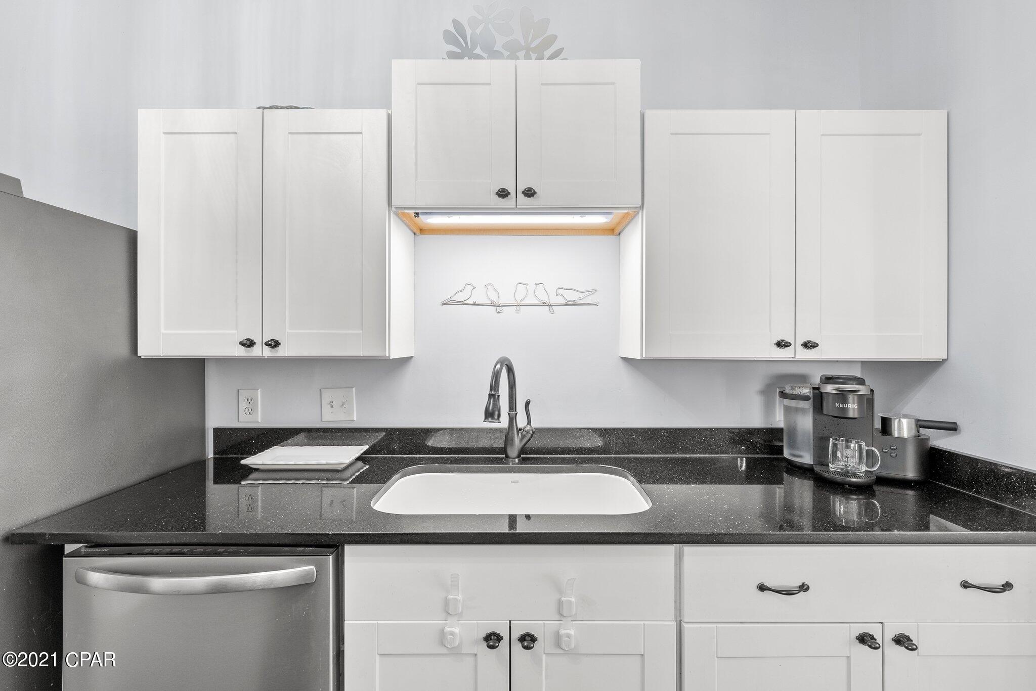 Northside Estates - Residential