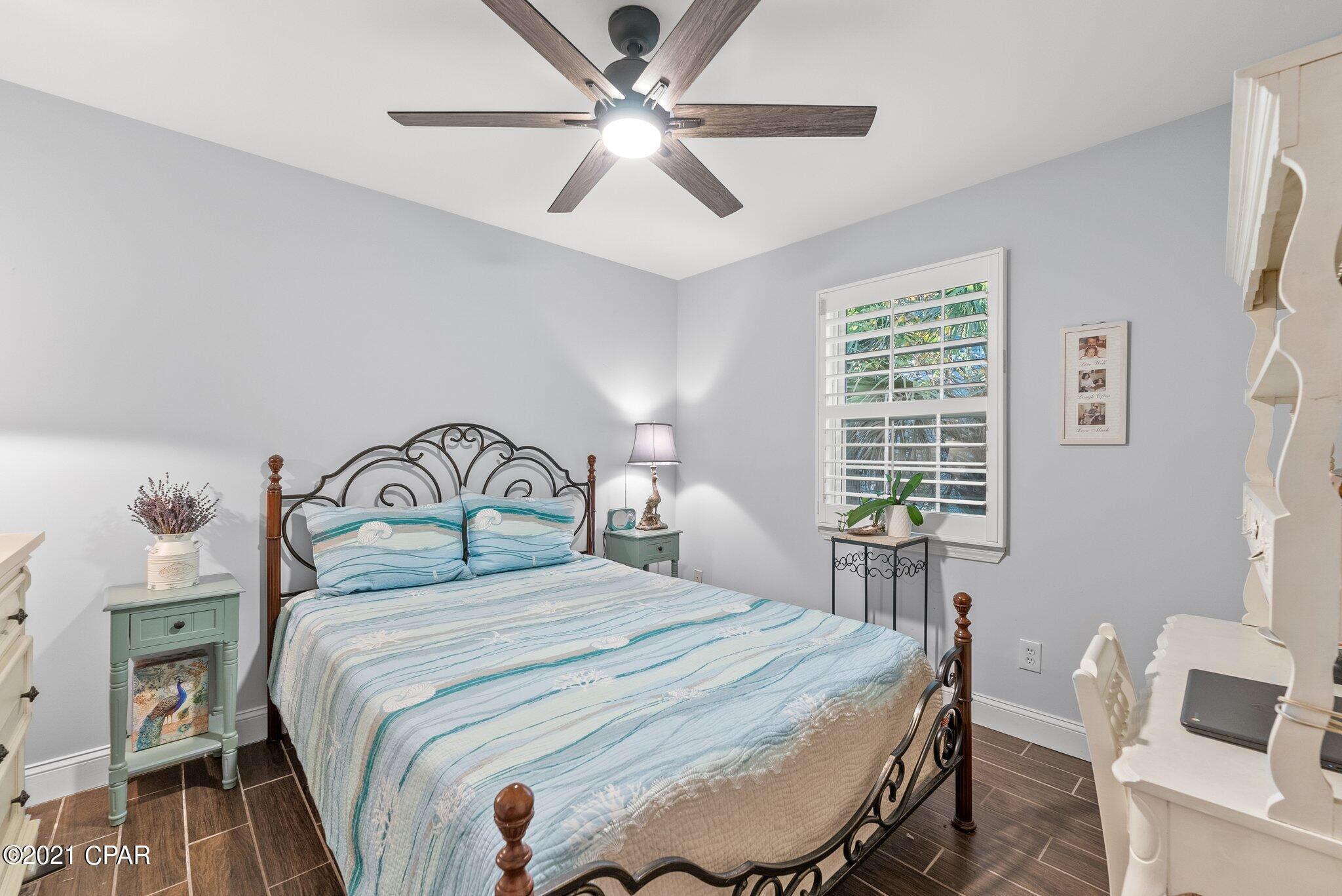 Northside Estates - Residential