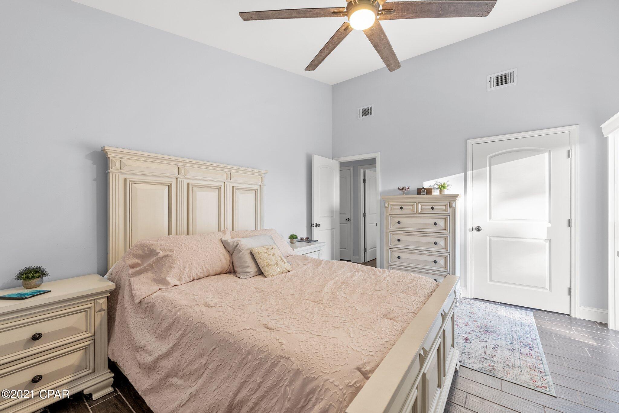 Northside Estates - Residential