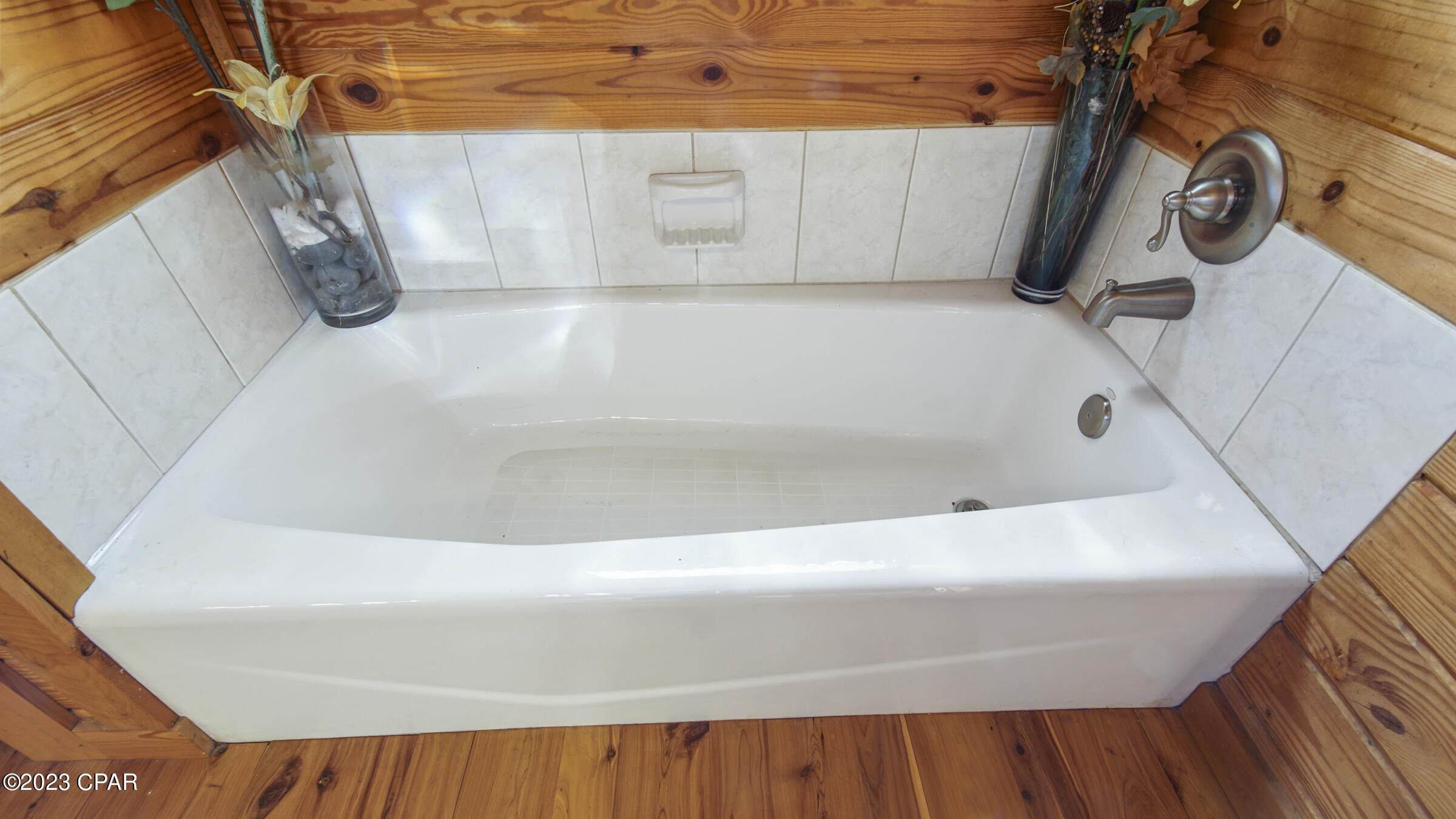 Compass Lake Hills Unit 4 - Residential