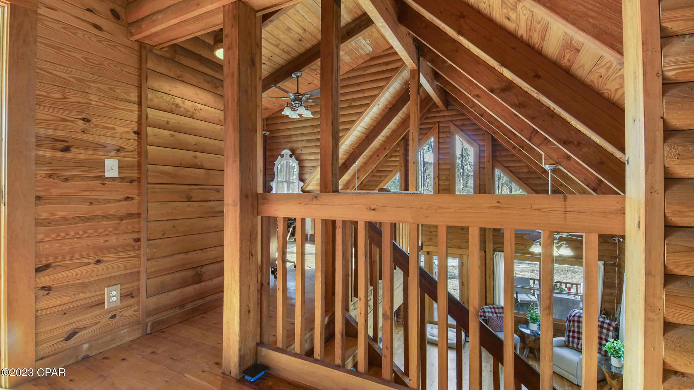 Compass Lake Hills Unit 4 - Residential