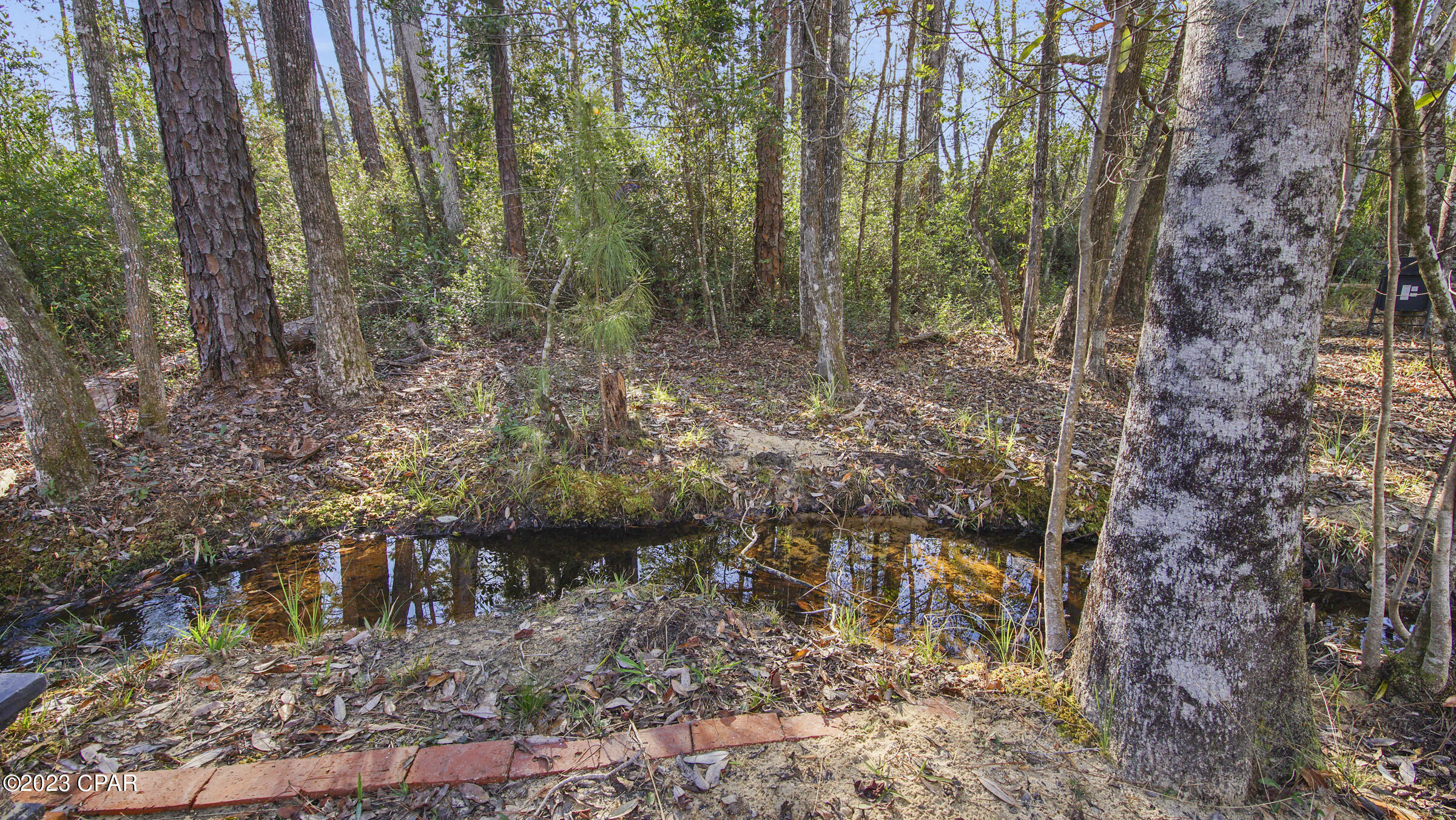 Compass Lake Hills Unit 4 - Residential