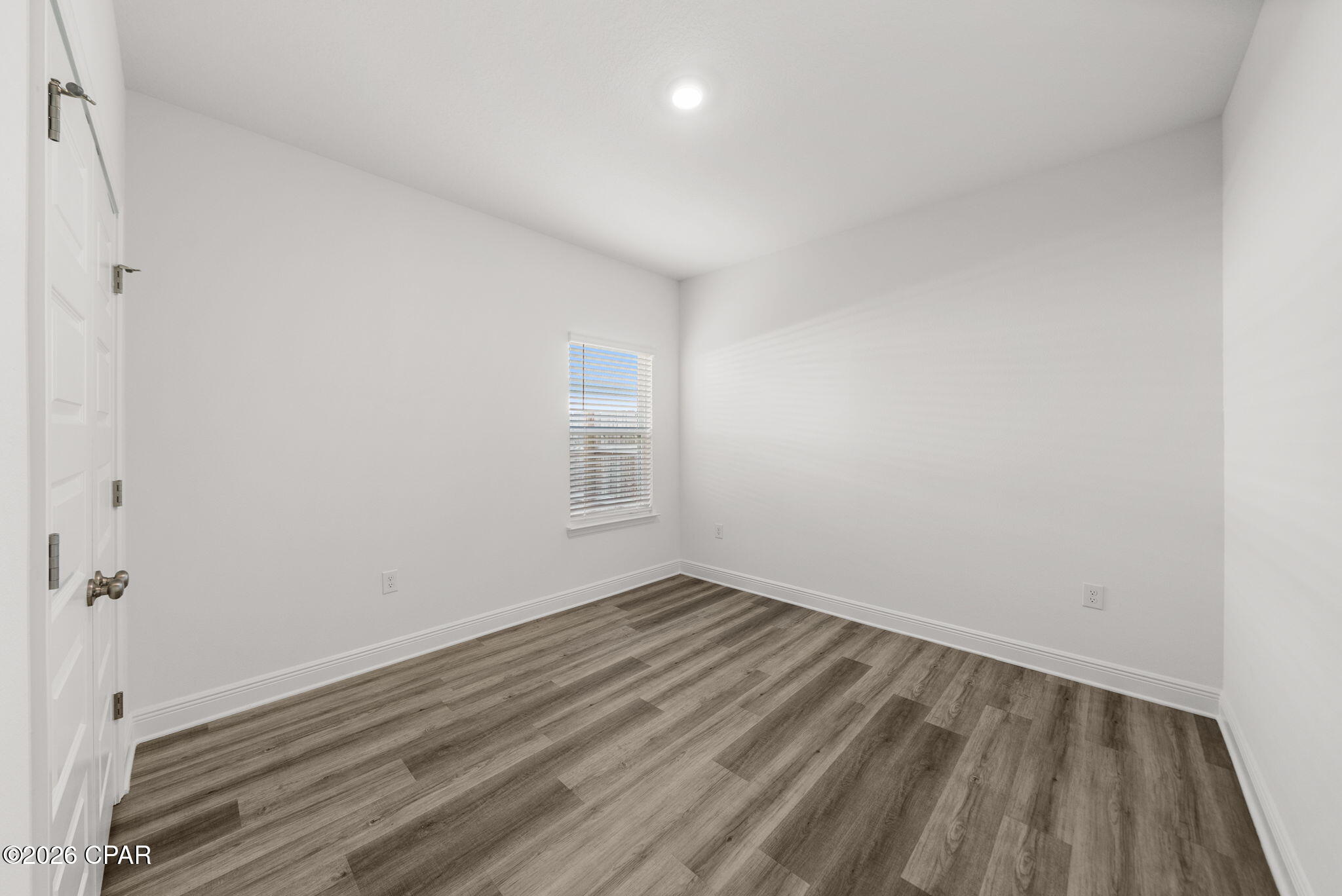 Bayside at Ward Creek - Residential