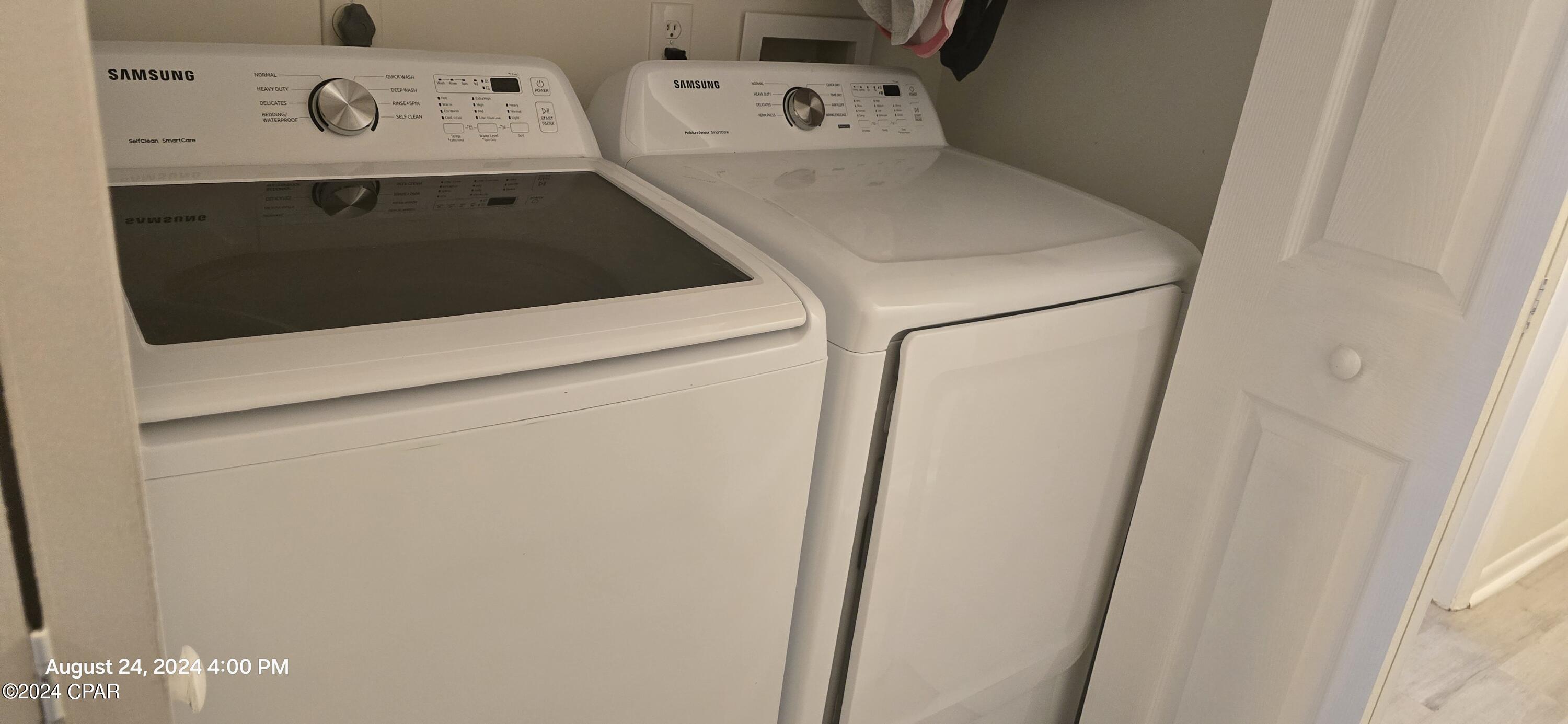 [No Recorded Subdiv] - Residential Lease