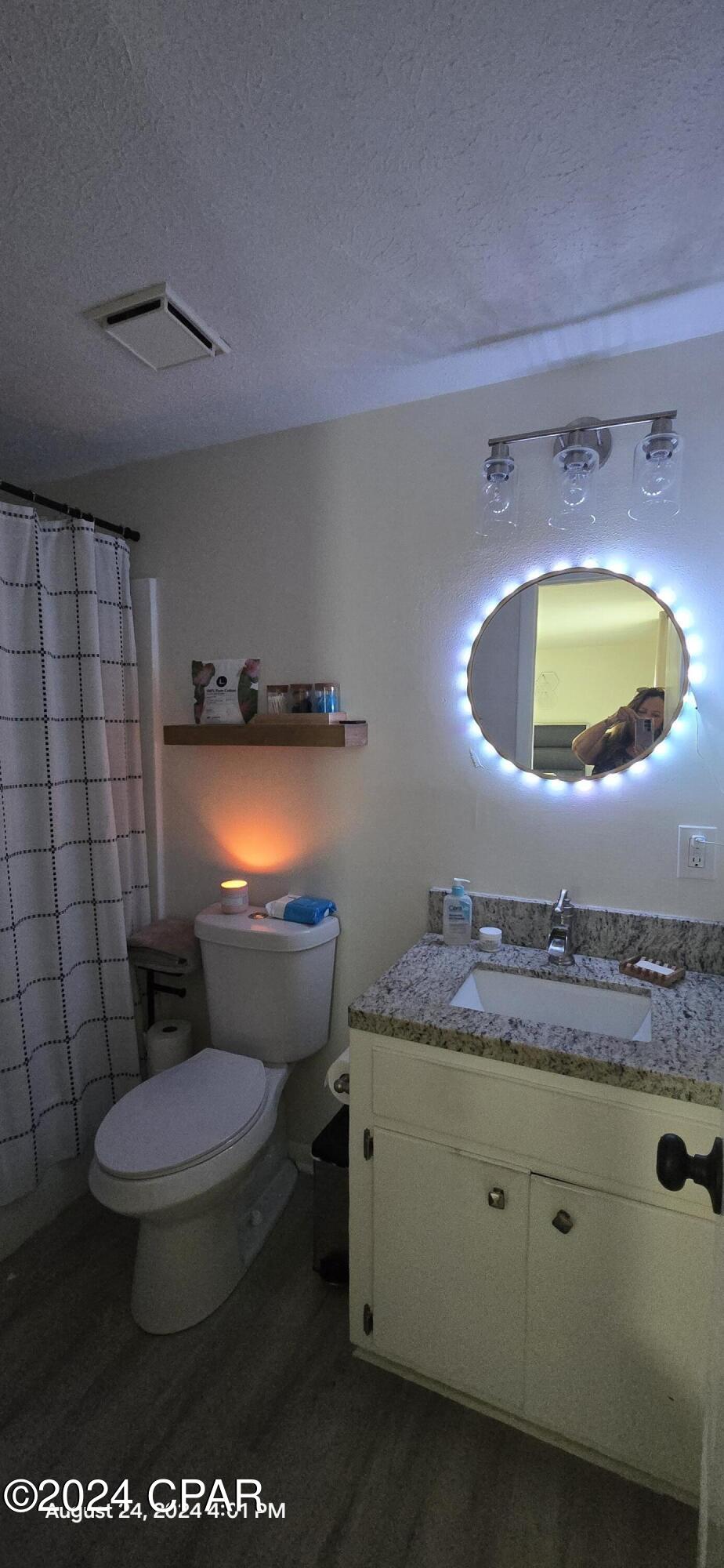 [No Recorded Subdiv] - Residential Lease