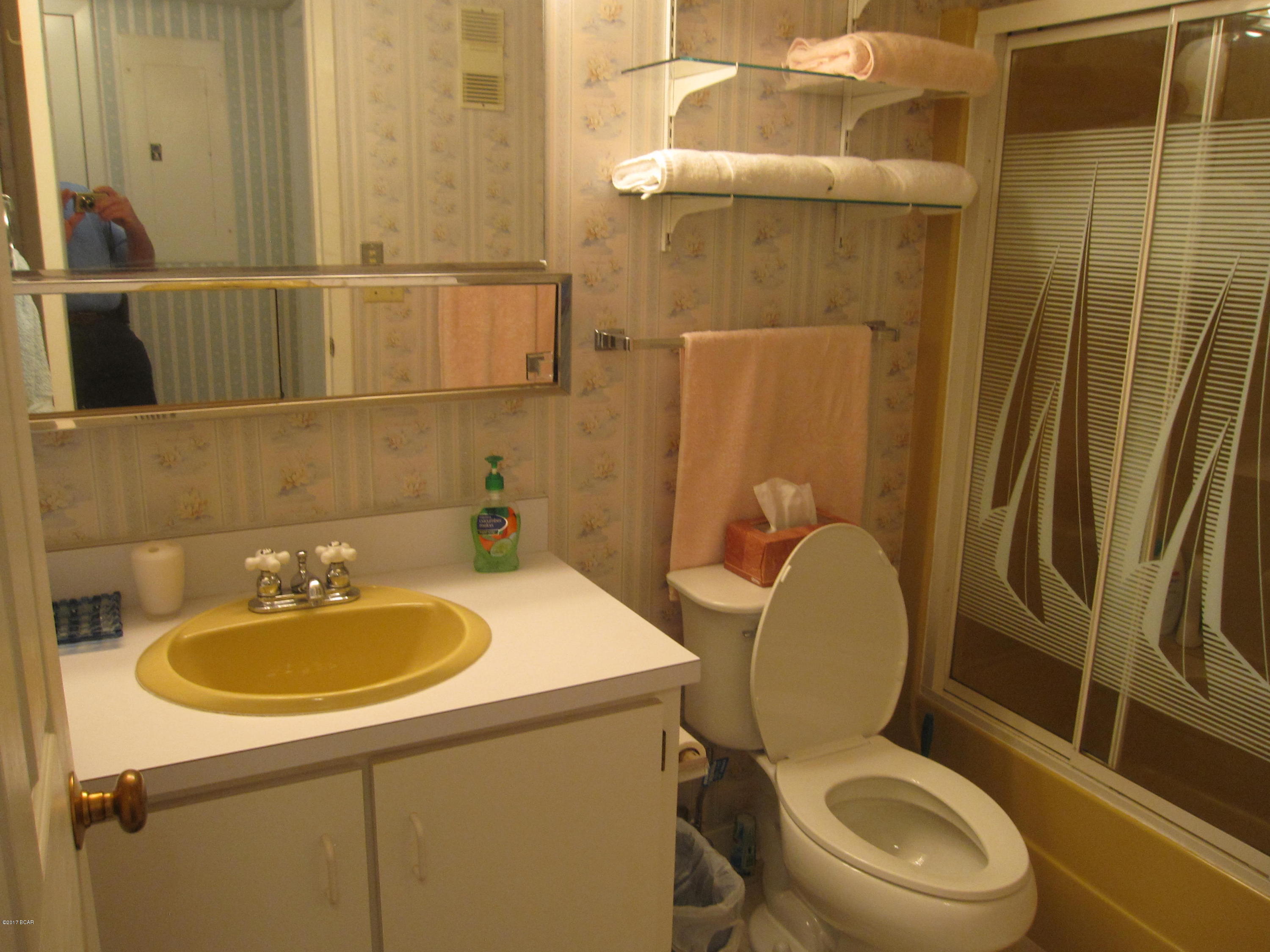 Bay Point Studio Villas Unit 2 - Residential