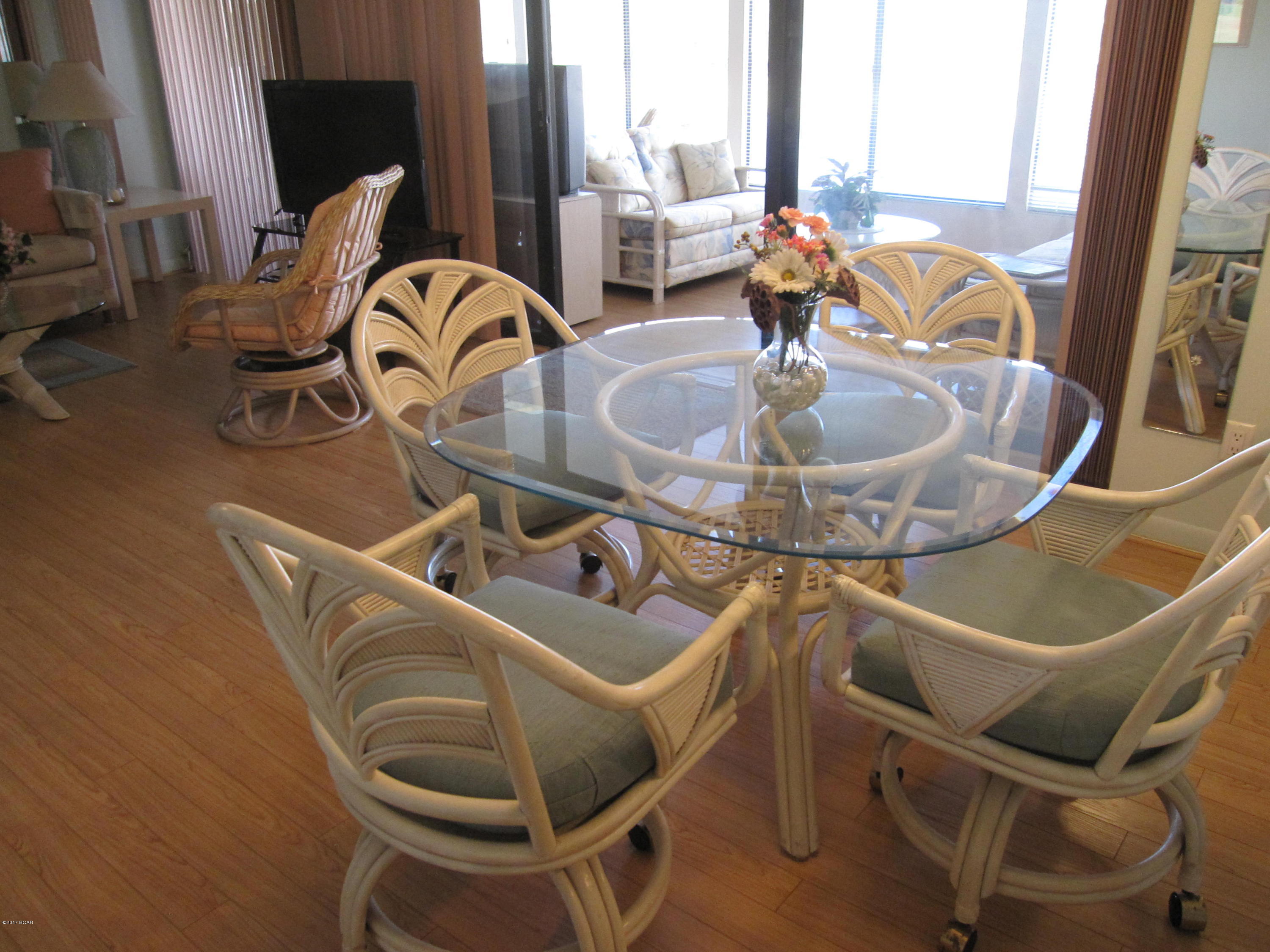 Bay Point Studio Villas Unit 2 - Residential