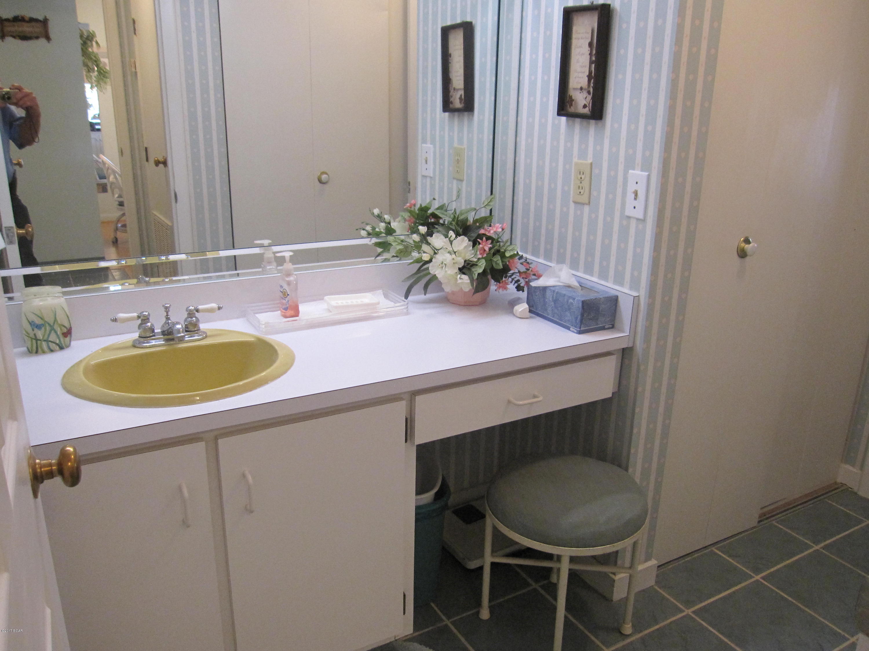 Bay Point Studio Villas Unit 2 - Residential