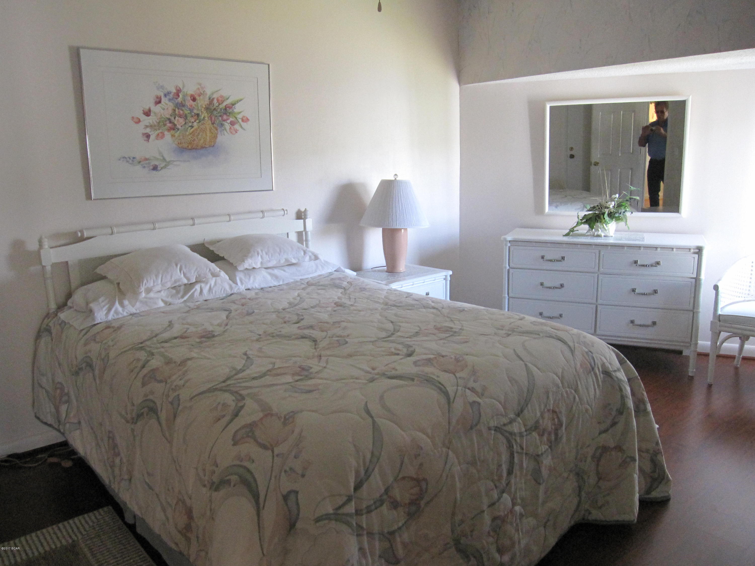 Bay Point Studio Villas Unit 2 - Residential