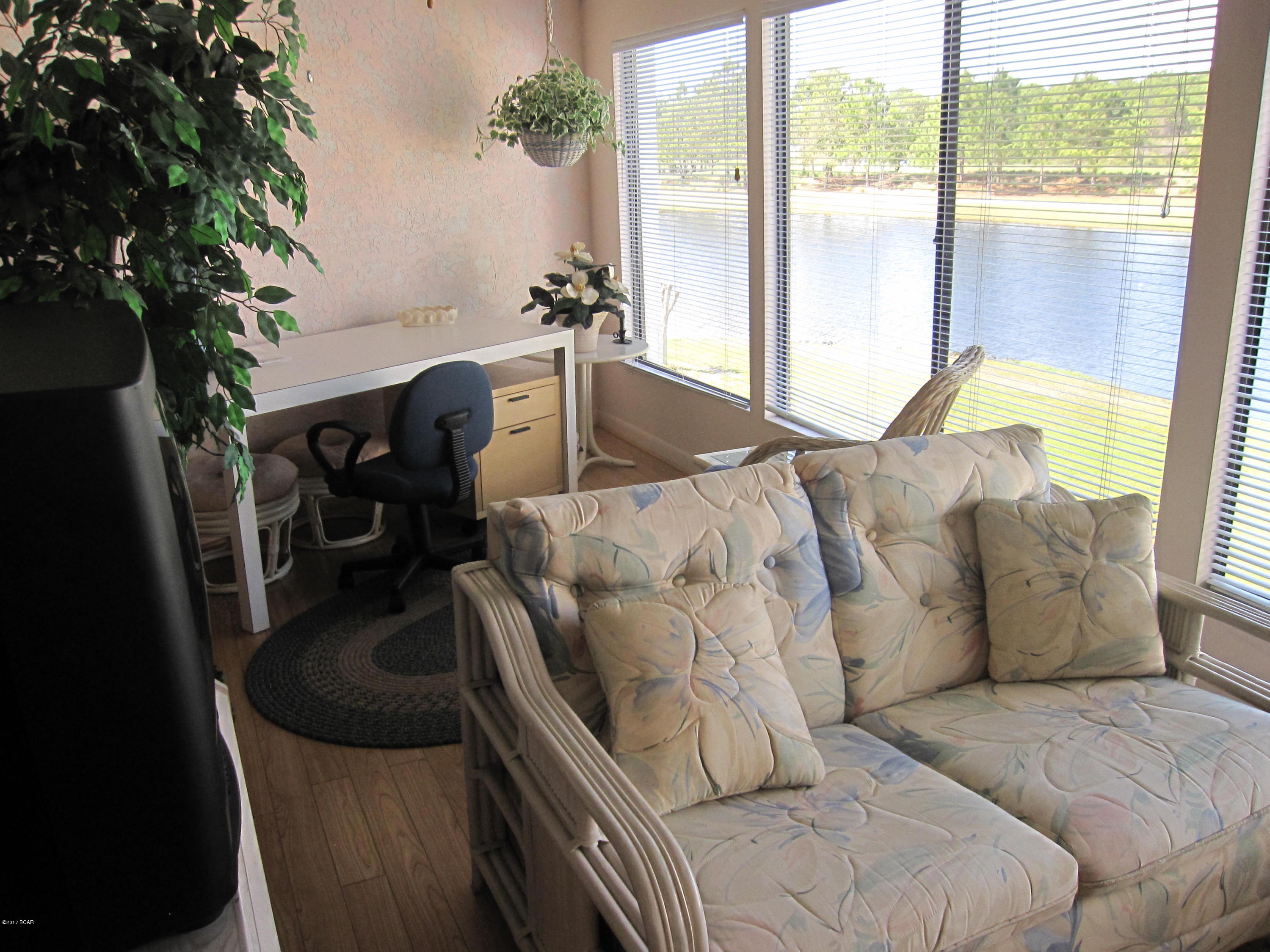 Bay Point Studio Villas Unit 2 - Residential