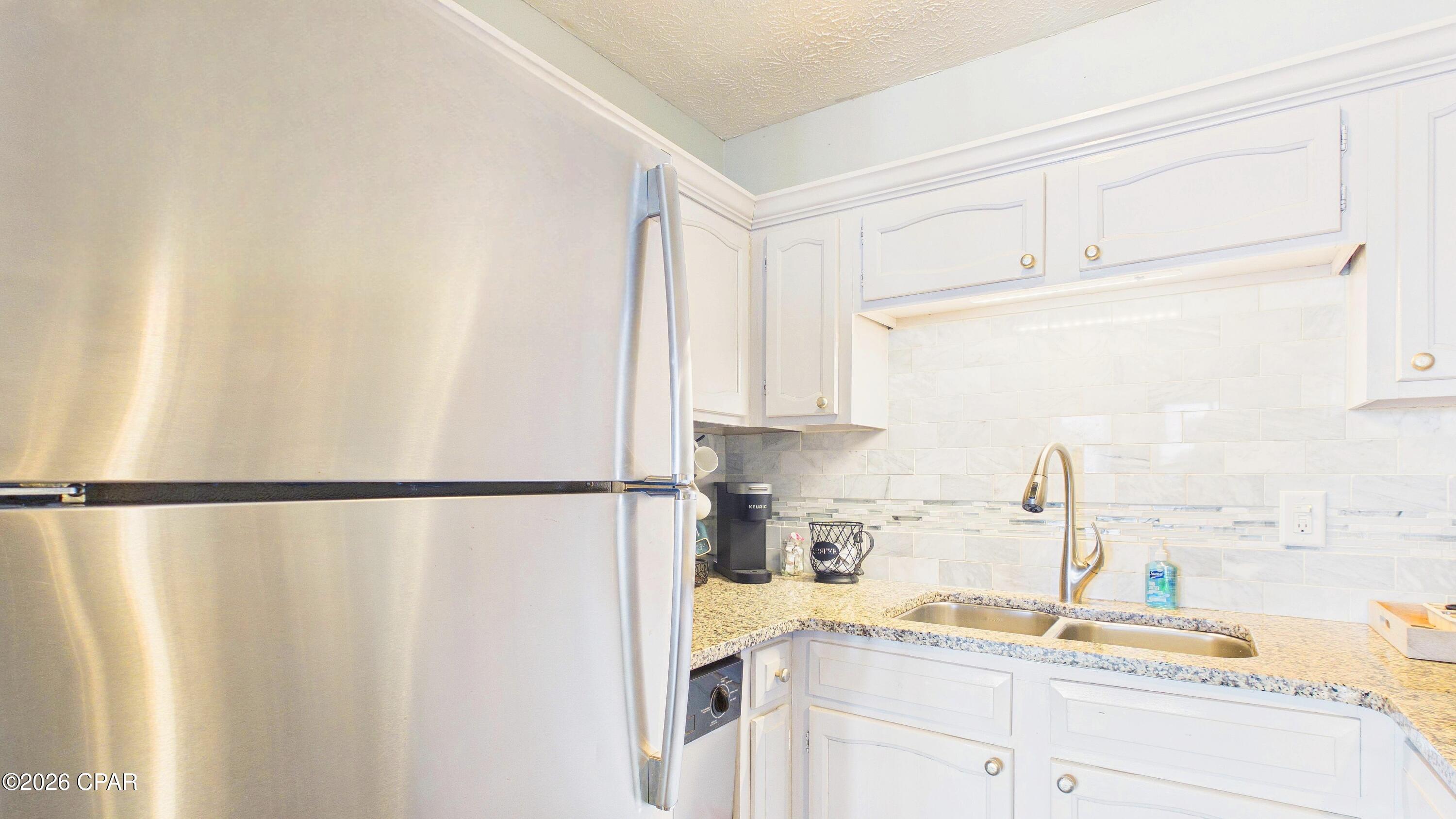 Lullwater Beach - Residential Lease