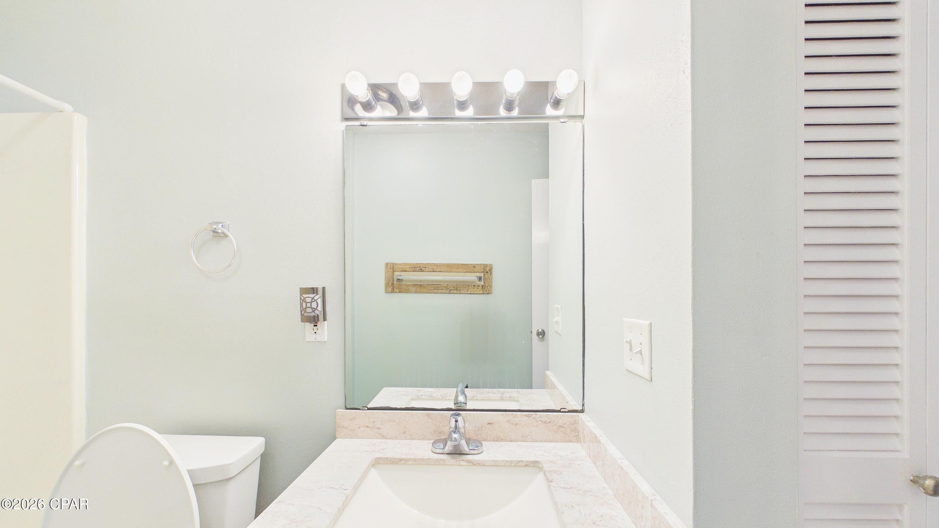 Lullwater Beach - Residential Lease