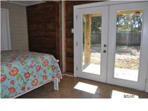 Inlet Beach Heights - Residential