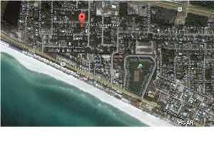 Inlet Beach Heights - Residential