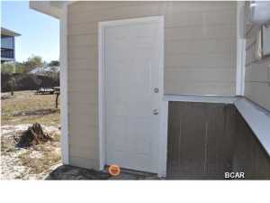 Inlet Beach Heights - Residential