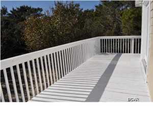 Inlet Beach Heights - Residential