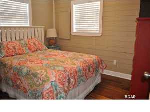 Inlet Beach Heights - Residential