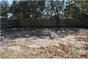 Inlet Beach Heights - Residential