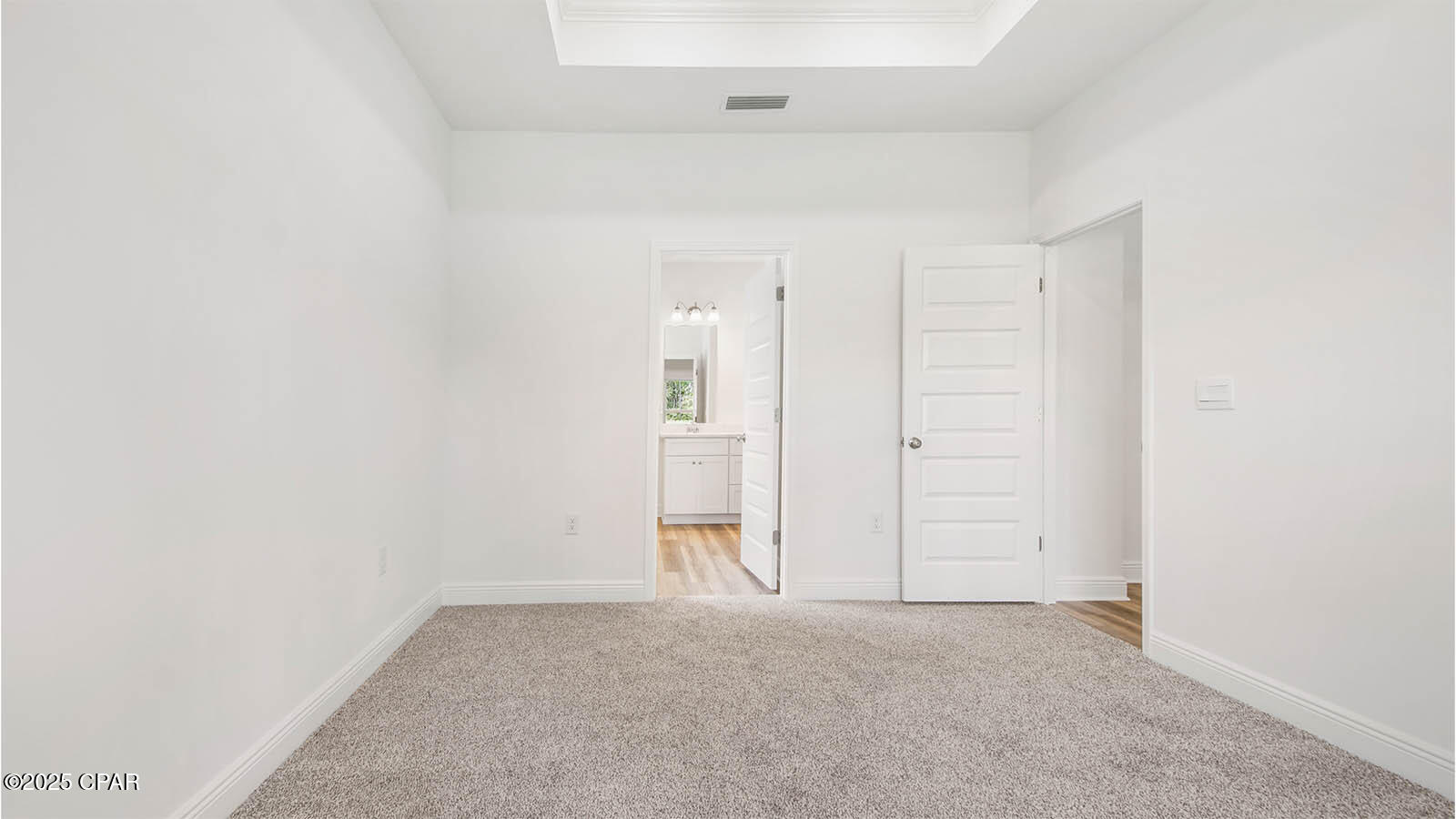 Bayside at Ward Creek - Residential