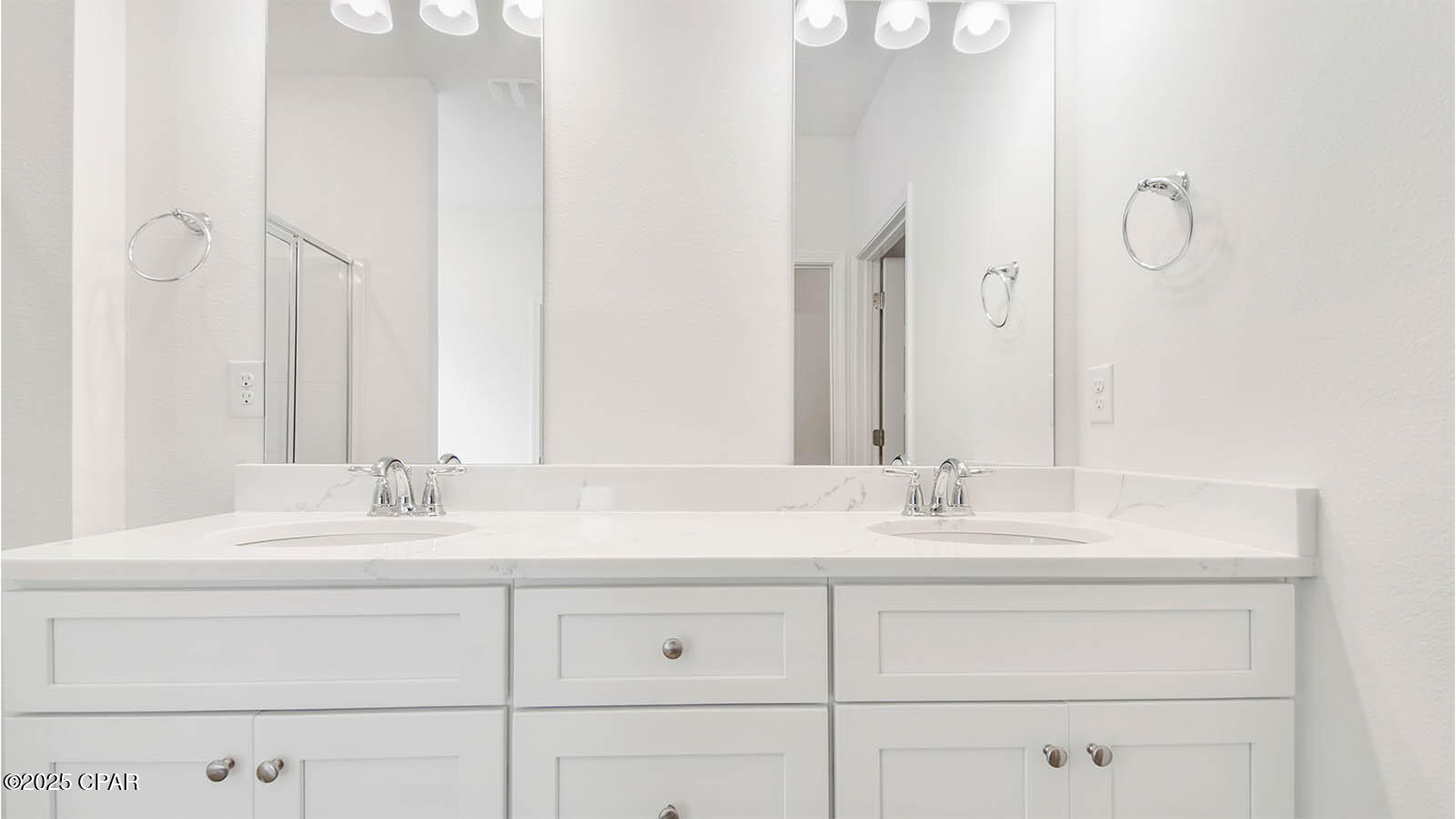 Bayside at Ward Creek - Residential