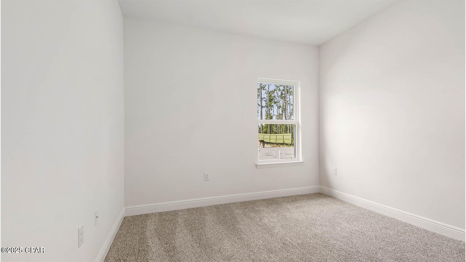 Bayside at Ward Creek - Residential