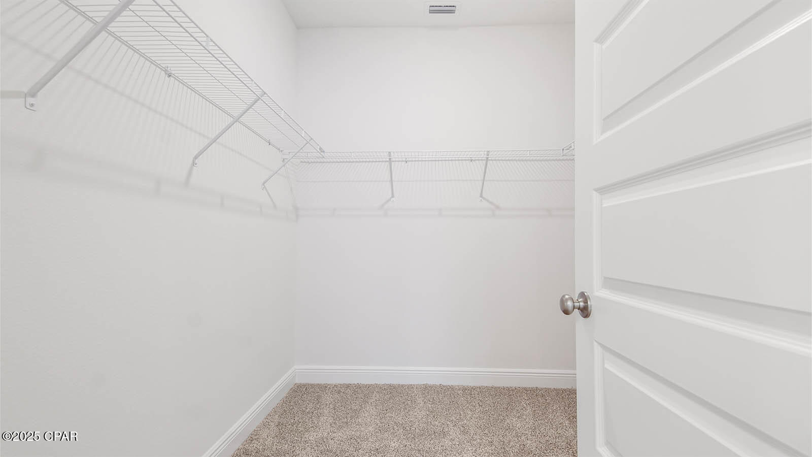 Bayside at Ward Creek - Residential