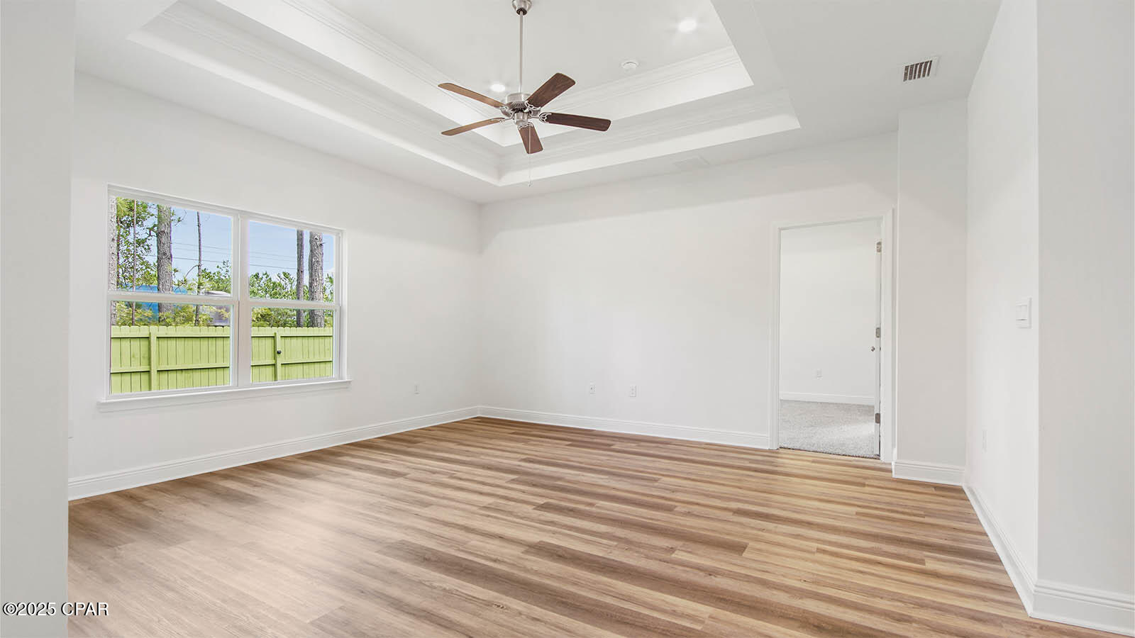 Bayside at Ward Creek - Residential