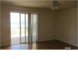 No Named Subdivision - Residential Lease