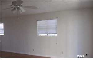 No Named Subdivision - Residential Lease