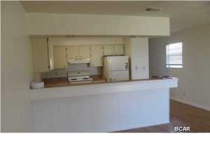 No Named Subdivision - Residential Lease