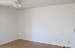 No Named Subdivision - Residential Lease