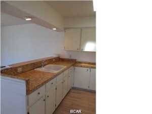 No Named Subdivision - Residential Lease