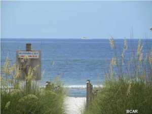 No Named Subdivision - Residential Lease