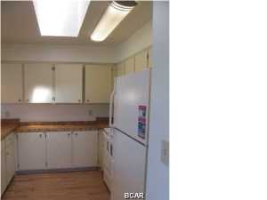 No Named Subdivision - Residential Lease