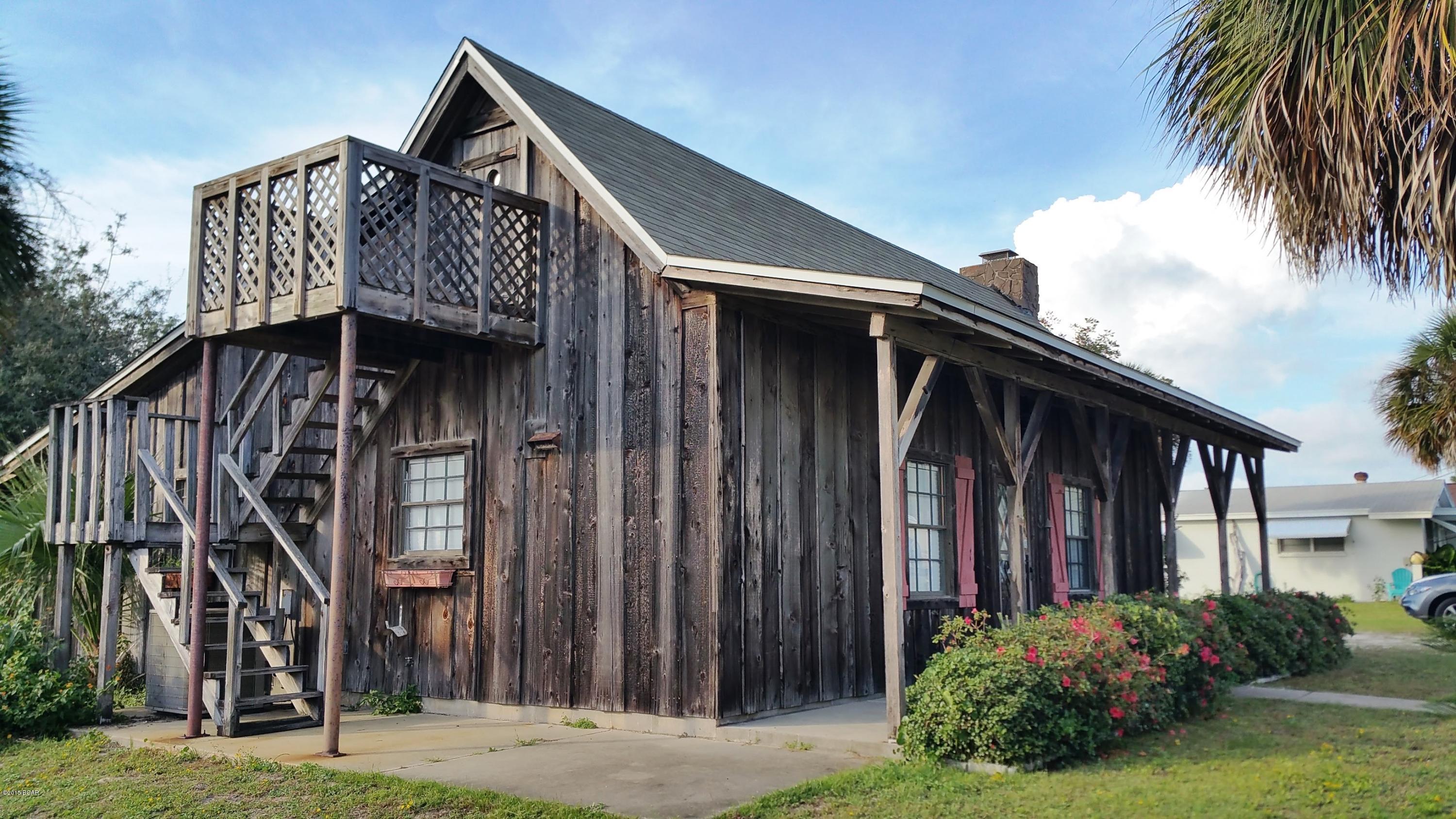 Laguna Beach Estates 7th Add - Residential