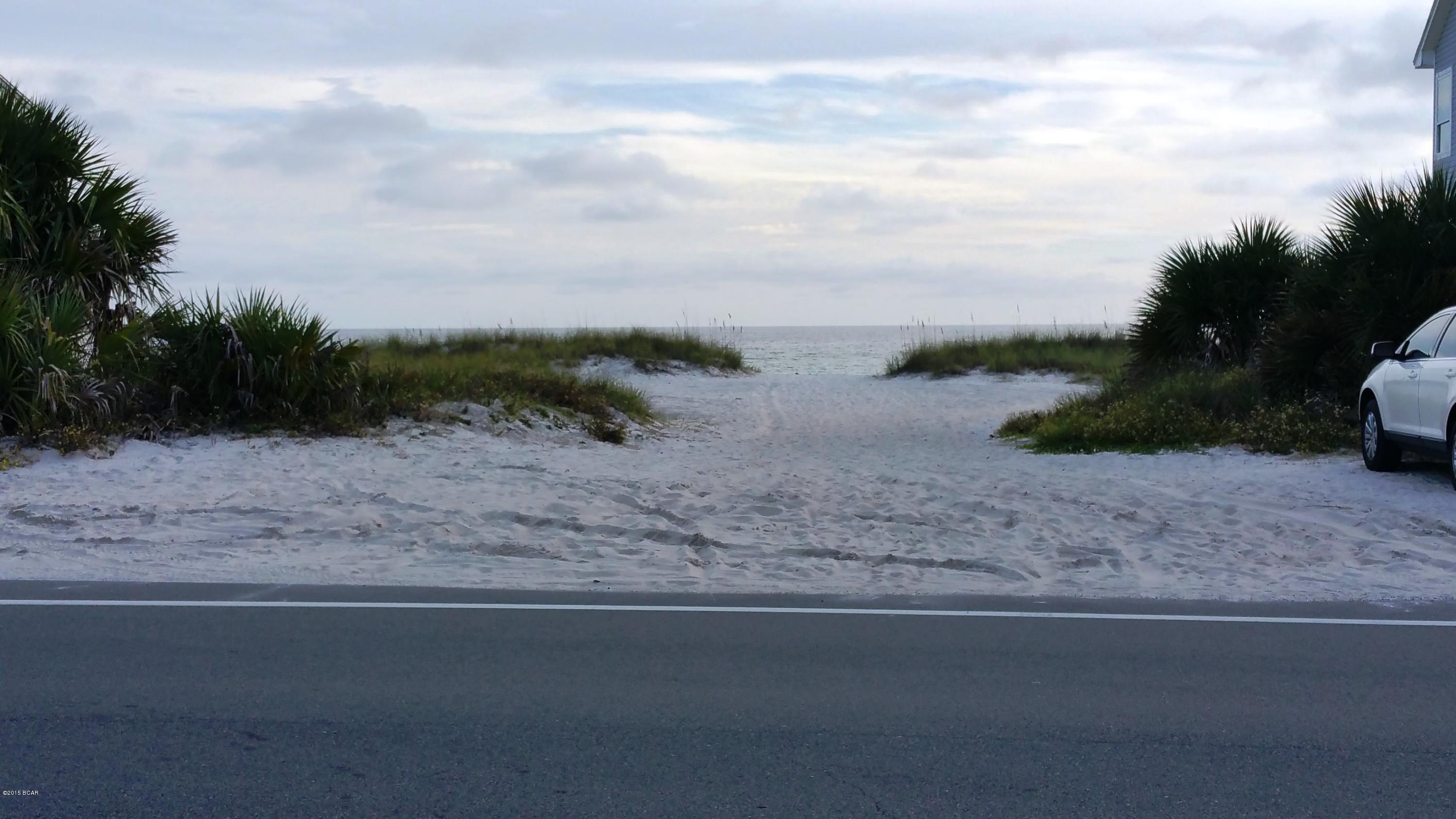 Laguna Beach Estates 7th Add - Residential