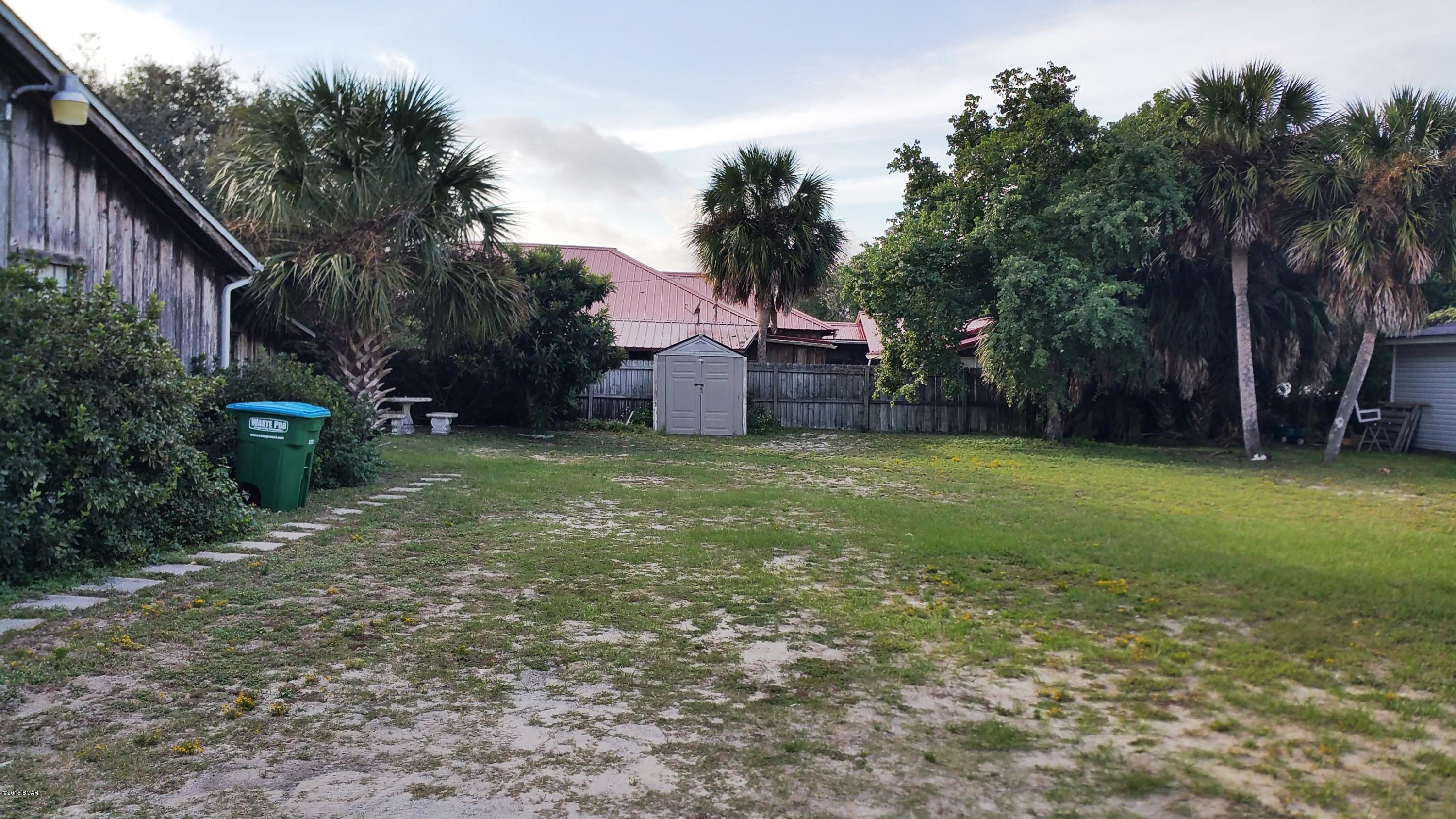 Laguna Beach Estates 7th Add - Residential