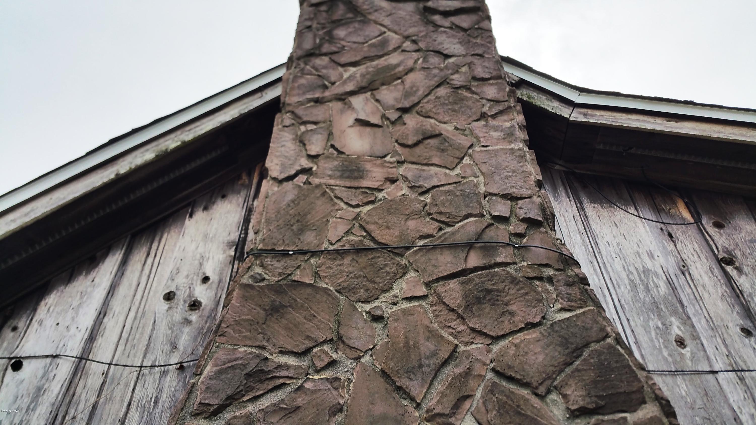 Laguna Beach Estates 7th Add - Residential