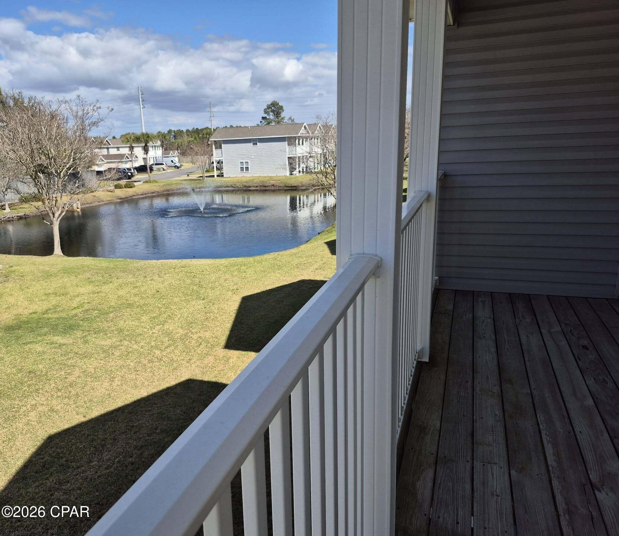 Gates At Sterling Cove - Residential