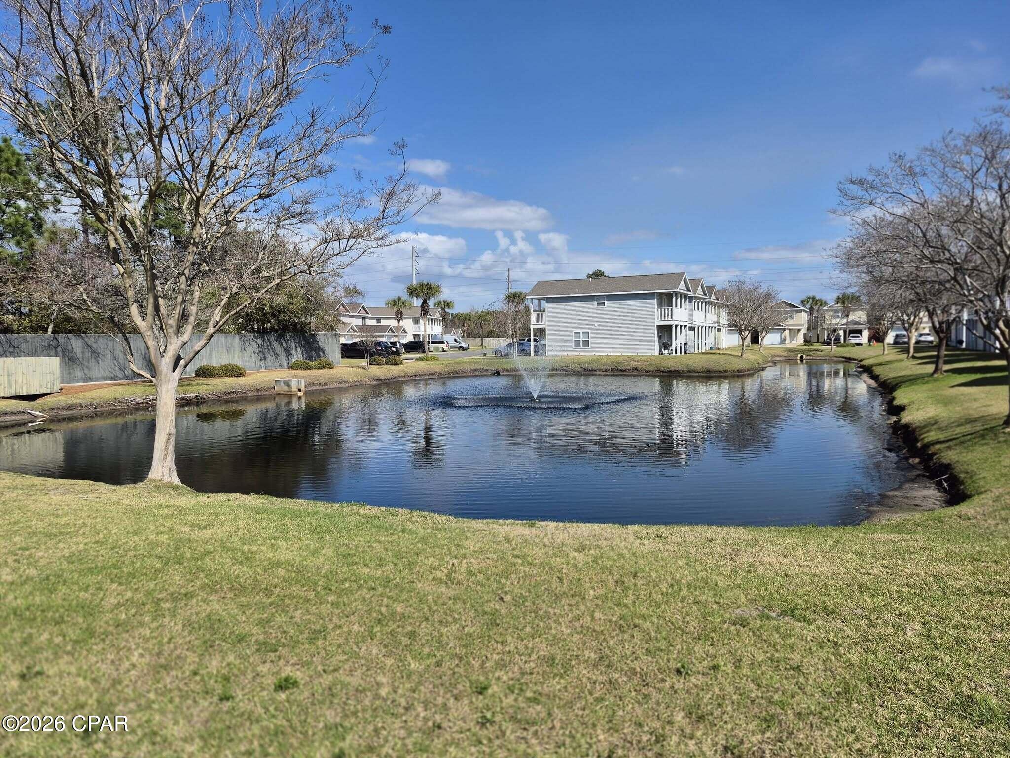 Gates At Sterling Cove - Residential
