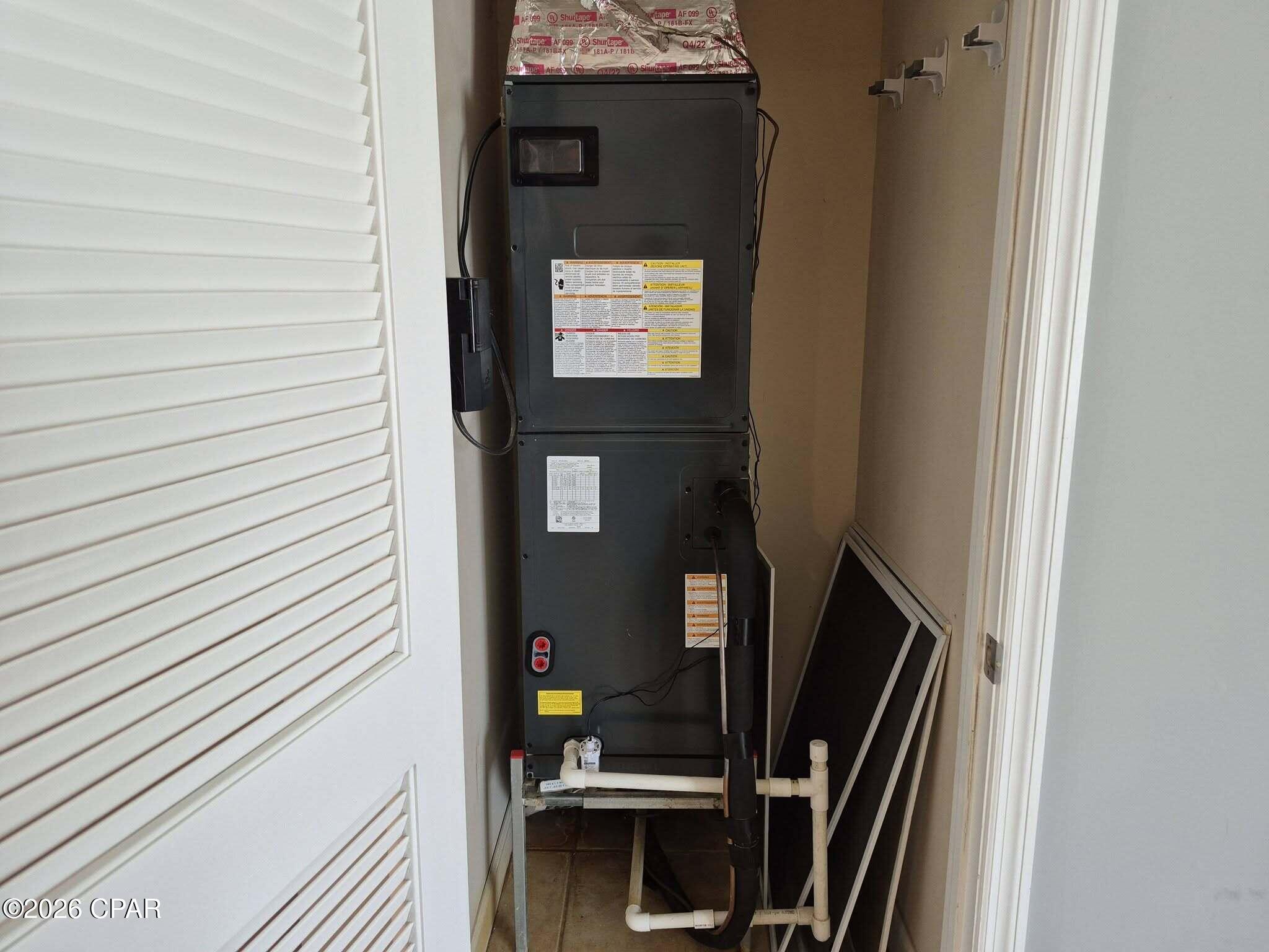 Gates At Sterling Cove - Residential